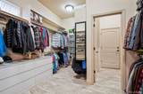 5246 Chimney Gulch Way - Photo 20