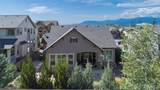 5246 Chimney Gulch Way - Photo 3