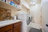 5246 Chimney Gulch Way - Photo 22