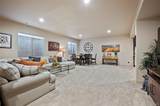 5246 Chimney Gulch Way - Photo 23