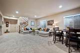 5246 Chimney Gulch Way - Photo 24
