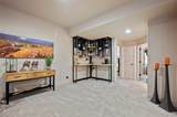 5246 Chimney Gulch Way - Photo 26