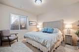 5246 Chimney Gulch Way - Photo 27