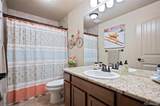 5246 Chimney Gulch Way - Photo 28