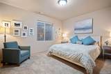 5246 Chimney Gulch Way - Photo 29