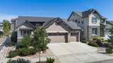 5246 Chimney Gulch Way - Photo 30