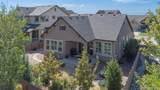 5246 Chimney Gulch Way - Photo 4
