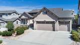 5246 Chimney Gulch Way - Photo 31