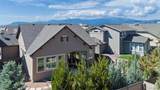 5246 Chimney Gulch Way - Photo 32