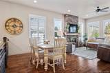 5246 Chimney Gulch Way - Photo 5