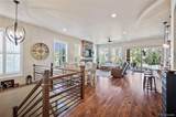 5246 Chimney Gulch Way - Photo 6