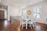 5246 Chimney Gulch Way - Photo 7