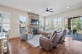 5246 Chimney Gulch Way - Photo 8