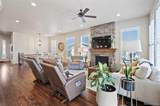 5246 Chimney Gulch Way - Photo 9