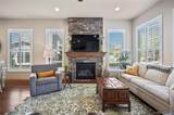 5246 Chimney Gulch Way - Photo 10