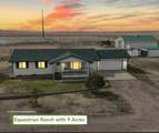 32350 137th Way - Photo 1