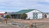 32350 137th Way - Photo 2