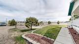 32350 137th Way - Photo 11
