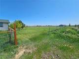 32350 137th Way - Photo 12