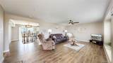 32350 137th Way - Photo 13