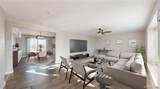 32350 137th Way - Photo 14