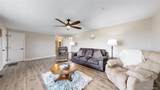 32350 137th Way - Photo 15