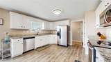 32350 137th Way - Photo 16