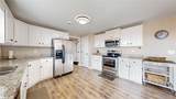 32350 137th Way - Photo 17