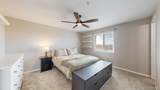 32350 137th Way - Photo 18