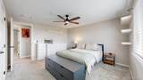 32350 137th Way - Photo 19