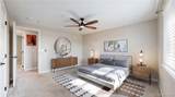 32350 137th Way - Photo 20