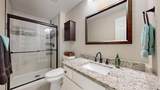 32350 137th Way - Photo 21
