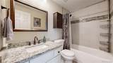 32350 137th Way - Photo 22