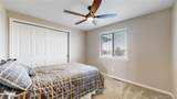 32350 137th Way - Photo 23