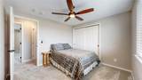 32350 137th Way - Photo 24