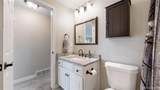 32350 137th Way - Photo 25