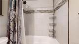 32350 137th Way - Photo 26
