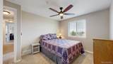 32350 137th Way - Photo 27
