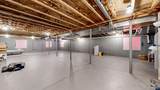 32350 137th Way - Photo 28