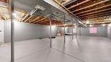 32350 137th Way - Photo 29