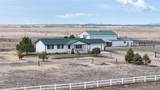 32350 137th Way - Photo 30