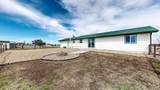 32350 137th Way - Photo 31