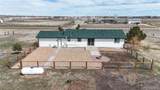 32350 137th Way - Photo 32