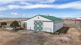 32350 137th Way - Photo 33