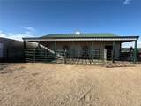 32350 137th Way - Photo 34