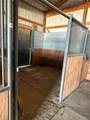32350 137th Way - Photo 36