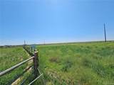 32350 137th Way - Photo 37