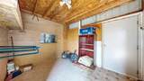 32350 137th Way - Photo 38