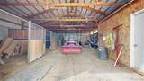 32350 137th Way - Photo 39