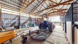 32350 137th Way - Photo 40